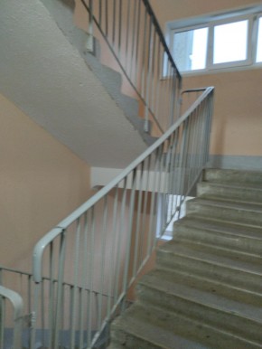 ул. Опалихинская,19 в Нижние Серги - nizhnie-sergi.yutvil.ru - фото 26 ул. Опалихинская,19 в Нижние Серги - nizhnie-sergi.yutvil.ru - фото 26