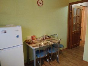 ул. Опалихинская,19 в Нижние Серги - nizhnie-sergi.yutvil.ru - фото 4 ул. Опалихинская,19 в Нижние Серги - nizhnie-sergi.yutvil.ru - фото 4