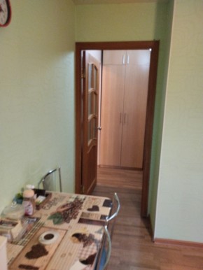 ул. Опалихинская,19 в Нижние Серги - nizhnie-sergi.yutvil.ru - фото 5 ул. Опалихинская,19 в Нижние Серги - nizhnie-sergi.yutvil.ru - фото 5