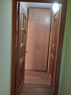 ул. Опалихинская,19 в Нижние Серги - nizhnie-sergi.yutvil.ru - фото 6 ул. Опалихинская,19 в Нижние Серги - nizhnie-sergi.yutvil.ru - фото 6