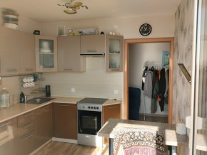ул. Орджоникидзе,11 в Нижние Серги - nizhnie-sergi.yutvil.ru - фото 1