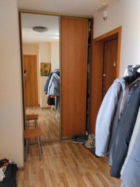 ул. Орджоникидзе,11 в Нижние Серги - nizhnie-sergi.yutvil.ru - фото 11
