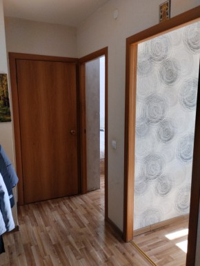 ул. Орджоникидзе,11 в Нижние Серги - nizhnie-sergi.yutvil.ru - фото 12