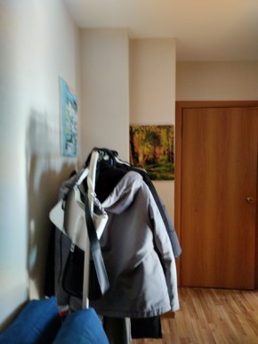 ул. Орджоникидзе,11 в Нижние Серги - nizhnie-sergi.yutvil.ru - фото 13
