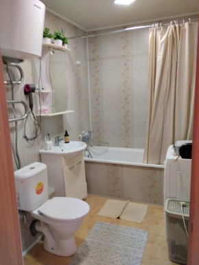 ул. Орджоникидзе,11 в Нижние Серги - nizhnie-sergi.yutvil.ru - фото 14