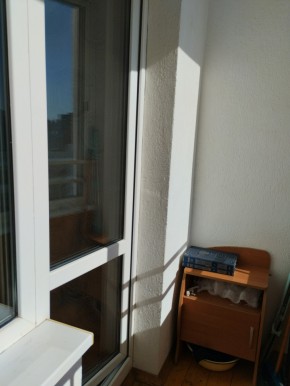 ул. Орджоникидзе,11 в Нижние Серги - nizhnie-sergi.yutvil.ru - фото 16