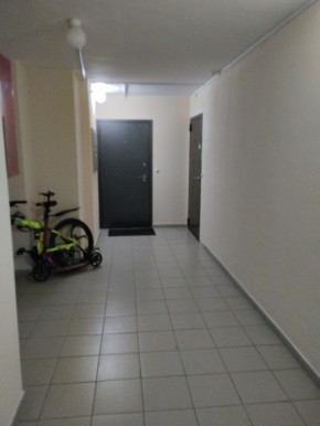 ул. Орджоникидзе,11 в Нижние Серги - nizhnie-sergi.yutvil.ru - фото 18