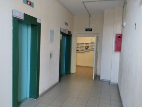 ул. Орджоникидзе,11 в Нижние Серги - nizhnie-sergi.yutvil.ru - фото 19