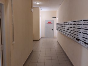 ул. Орджоникидзе,11 в Нижние Серги - nizhnie-sergi.yutvil.ru - фото 20