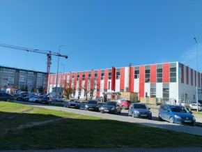 ул. Орджоникидзе,11 в Нижние Серги - nizhnie-sergi.yutvil.ru - фото 21