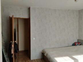 ул. Орджоникидзе,11 в Нижние Серги - nizhnie-sergi.yutvil.ru - фото 7