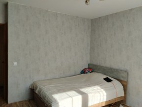 ул. Орджоникидзе,11 в Нижние Серги - nizhnie-sergi.yutvil.ru - фото 8