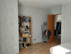 ул. Орджоникидзе,11 в Нижние Серги - nizhnie-sergi.yutvil.ru - фото 9