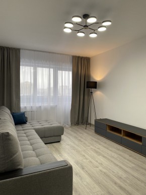 ул. Пальмиро Тольятти,11а в Нижние Серги - nizhnie-sergi.yutvil.ru