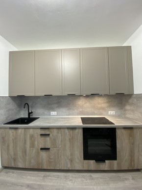 ул. Пальмиро Тольятти,11а в Нижние Серги - nizhnie-sergi.yutvil.ru - фото 10