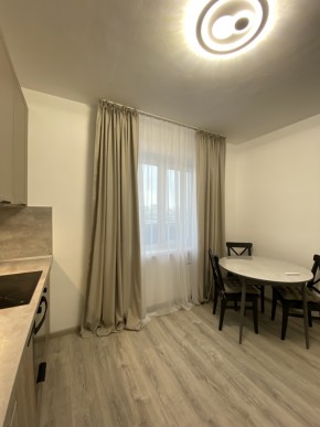 ул. Пальмиро Тольятти,11а в Нижние Серги - nizhnie-sergi.yutvil.ru - фото 11