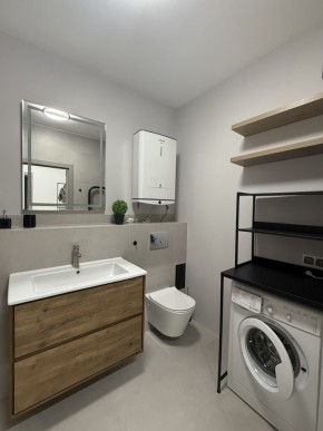 ул. Пальмиро Тольятти,11а в Нижние Серги - nizhnie-sergi.yutvil.ru - фото 13