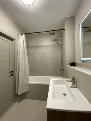 ул. Пальмиро Тольятти,11а в Нижние Серги - nizhnie-sergi.yutvil.ru - фото 14