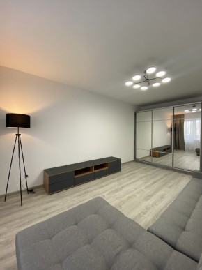 ул. Пальмиро Тольятти,11а в Нижние Серги - nizhnie-sergi.yutvil.ru - фото 2