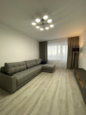 ул. Пальмиро Тольятти,11а в Нижние Серги - nizhnie-sergi.yutvil.ru - фото 3