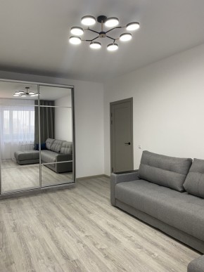 ул. Пальмиро Тольятти,11а в Нижние Серги - nizhnie-sergi.yutvil.ru - фото 4