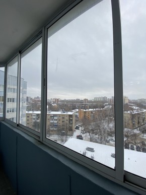 ул. Пальмиро Тольятти,11а в Нижние Серги - nizhnie-sergi.yutvil.ru - фото 5