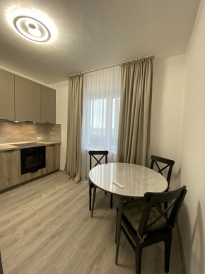 ул. Пальмиро Тольятти,11а в Нижние Серги - nizhnie-sergi.yutvil.ru - фото 8