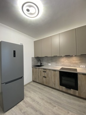 ул. Пальмиро Тольятти,11а в Нижние Серги - nizhnie-sergi.yutvil.ru - фото 9