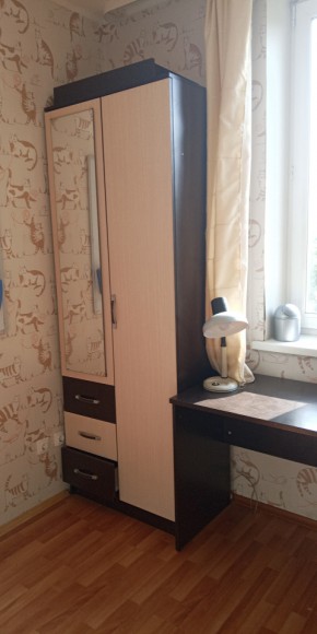 ул. Парниковая,10 в Нижние Серги - nizhnie-sergi.yutvil.ru - фото 10 ул. Парниковая,10 в Нижние Серги - nizhnie-sergi.yutvil.ru - фото 10