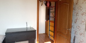 ул. Парниковая,10 в Нижние Серги - nizhnie-sergi.yutvil.ru - фото 11 ул. Парниковая,10 в Нижние Серги - nizhnie-sergi.yutvil.ru - фото 11