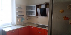 ул. Парниковая,10 в Нижние Серги - nizhnie-sergi.yutvil.ru - фото 12 ул. Парниковая,10 в Нижние Серги - nizhnie-sergi.yutvil.ru - фото 12