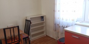 ул. Парниковая,10 в Нижние Серги - nizhnie-sergi.yutvil.ru - фото 14 ул. Парниковая,10 в Нижние Серги - nizhnie-sergi.yutvil.ru - фото 14