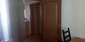 ул. Парниковая,10 в Нижние Серги - nizhnie-sergi.yutvil.ru - фото 15 ул. Парниковая,10 в Нижние Серги - nizhnie-sergi.yutvil.ru - фото 15