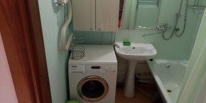 ул. Парниковая,10 в Нижние Серги - nizhnie-sergi.yutvil.ru - фото 16 ул. Парниковая,10 в Нижние Серги - nizhnie-sergi.yutvil.ru - фото 16