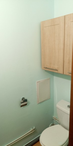 ул. Парниковая,10 в Нижние Серги - nizhnie-sergi.yutvil.ru - фото 17 ул. Парниковая,10 в Нижние Серги - nizhnie-sergi.yutvil.ru - фото 17