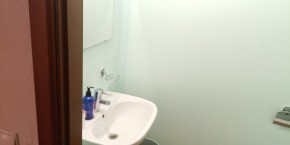 ул. Парниковая,10 в Нижние Серги - nizhnie-sergi.yutvil.ru - фото 18 ул. Парниковая,10 в Нижние Серги - nizhnie-sergi.yutvil.ru - фото 18