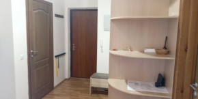 ул. Парниковая,10 в Нижние Серги - nizhnie-sergi.yutvil.ru - фото 19 ул. Парниковая,10 в Нижние Серги - nizhnie-sergi.yutvil.ru - фото 19
