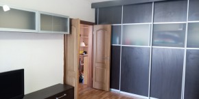 ул. Парниковая,10 в Нижние Серги - nizhnie-sergi.yutvil.ru - фото 2 ул. Парниковая,10 в Нижние Серги - nizhnie-sergi.yutvil.ru - фото 2