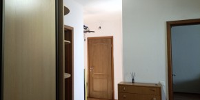ул. Парниковая,10 в Нижние Серги - nizhnie-sergi.yutvil.ru - фото 20 ул. Парниковая,10 в Нижние Серги - nizhnie-sergi.yutvil.ru - фото 20