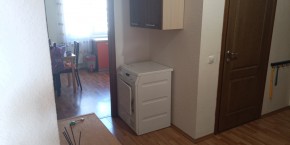 ул. Парниковая,10 в Нижние Серги - nizhnie-sergi.yutvil.ru - фото 21 ул. Парниковая,10 в Нижние Серги - nizhnie-sergi.yutvil.ru - фото 21