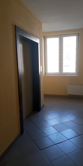 ул. Парниковая,10 в Нижние Серги - nizhnie-sergi.yutvil.ru - фото 23 ул. Парниковая,10 в Нижние Серги - nizhnie-sergi.yutvil.ru - фото 23