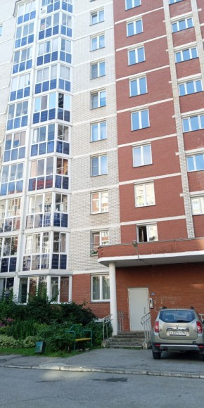 ул. Парниковая,10 в Нижние Серги - nizhnie-sergi.yutvil.ru - фото 24 ул. Парниковая,10 в Нижние Серги - nizhnie-sergi.yutvil.ru - фото 24