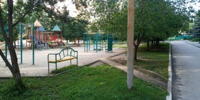 ул. Парниковая,10 в Нижние Серги - nizhnie-sergi.yutvil.ru - фото 26 ул. Парниковая,10 в Нижние Серги - nizhnie-sergi.yutvil.ru - фото 26