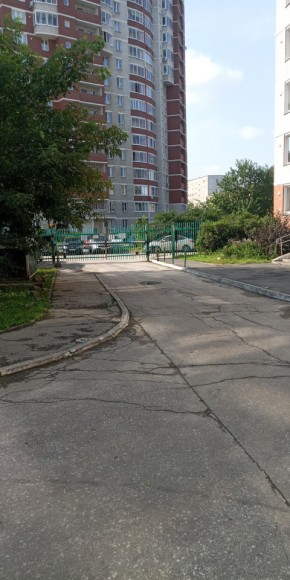 ул. Парниковая,10 в Нижние Серги - nizhnie-sergi.yutvil.ru - фото 28 ул. Парниковая,10 в Нижние Серги - nizhnie-sergi.yutvil.ru - фото 28