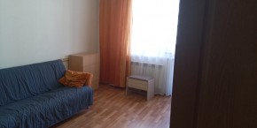ул. Парниковая,10 в Нижние Серги - nizhnie-sergi.yutvil.ru - фото 3 ул. Парниковая,10 в Нижние Серги - nizhnie-sergi.yutvil.ru - фото 3
