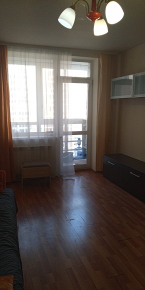 ул. Парниковая,10 в Нижние Серги - nizhnie-sergi.yutvil.ru - фото 4 ул. Парниковая,10 в Нижние Серги - nizhnie-sergi.yutvil.ru - фото 4