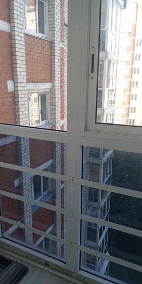 ул. Парниковая,10 в Нижние Серги - nizhnie-sergi.yutvil.ru - фото 5 ул. Парниковая,10 в Нижние Серги - nizhnie-sergi.yutvil.ru - фото 5