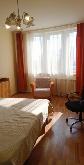 ул. Парниковая,10 в Нижние Серги - nizhnie-sergi.yutvil.ru - фото 6 ул. Парниковая,10 в Нижние Серги - nizhnie-sergi.yutvil.ru - фото 6