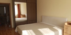 ул. Парниковая,10 в Нижние Серги - nizhnie-sergi.yutvil.ru - фото 7 ул. Парниковая,10 в Нижние Серги - nizhnie-sergi.yutvil.ru - фото 7