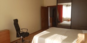 ул. Парниковая,10 в Нижние Серги - nizhnie-sergi.yutvil.ru - фото 8 ул. Парниковая,10 в Нижние Серги - nizhnie-sergi.yutvil.ru - фото 8